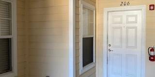 5006 KEY LIME Drive Gallery 2