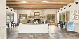 Rockwood Lodge Gallery 41