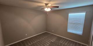 3022 PLANTATION RIDGE Drive Gallery 24