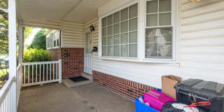 13032 WORTHINGTON Road Gallery 3
