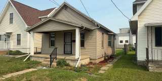 Two Bedroom Bungalow for Rent Two Bedroom Bungalow for Rent Gallery 3