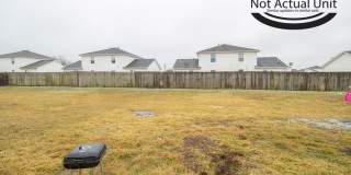 Three bedrooms, two full baths Gallery 23