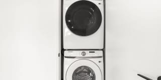 1850 Camden Apartments Gallery 6