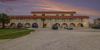 1510 Ocean Shore Boulevard Gallery 1