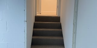 18033 Mill Creek Dr Gallery 41