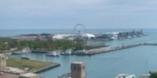 450 E Waterside Drive Gallery 22