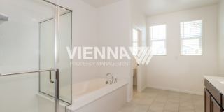 2442 Buzz Aldrin Way Gallery 12