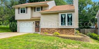 3 Bedroom, 1.5 Bath Home in West Des Moines Gallery 1