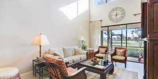 856 Windermere Way Gallery 14