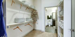 Mason at Alameda Station Gallery 13