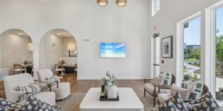 Tapestry Palmera Gallery 52