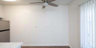 Aztec Pacific Gallery 35