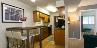 Cottonwood Creek Gallery 4