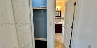 6773 Camelia Dr Gallery 4