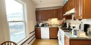 22 Parker Hill Ave. Gallery 1