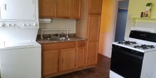 214 Brookline Street - 2 (Room 2) Gallery 4