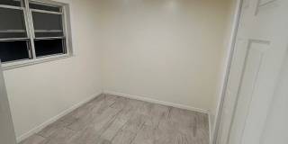3057 Wilson Ave Gallery 1