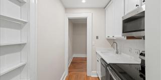 795 Ponce De Leon Place NE Gallery 11