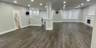 1323 LINDLEY Avenue Gallery 3