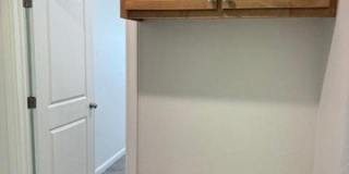8521 Cassian Drive Gallery 3