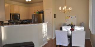2442 Madiera Lane Gallery 2