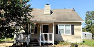 Country living at its best! Gallery 1