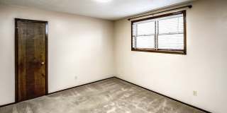 1-Bed and 1-Bath Apartment Available! Gallery 7