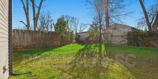 107 Virginia Avenue Gallery 22