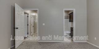 1308 Garden Gate Drive Gallery 31