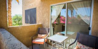 The Vistas Apartment Homes Gallery 21