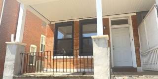 Bringhurst St W 451 Gallery 1