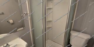 Updated Hobart Ranch Gallery 7