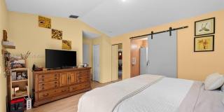 4334 Mahogany Ridge Dr Gallery 13