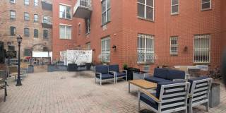 2212 Frederick Douglass Boulevard unit: 5B Gallery 21