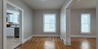 2510 P Street Gallery 4