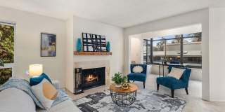 3 Bedroom 2 Bathroom Plus Parking Gallery 11