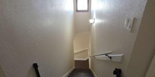12867 HIDDEN GROVE Drive Gallery 25