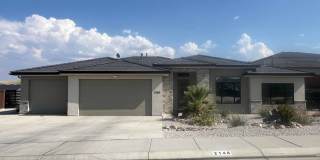 Stunning 4 Bedroom Home! Gallery 1