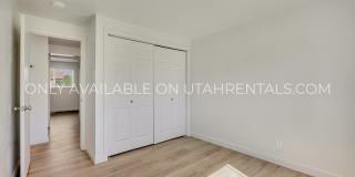 1533 S 450 E Gallery 11