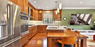 1215 Altamead Drive Gallery 33