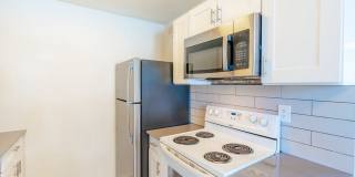 Rise at the Palms Gallery 48