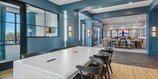 The Sutton Gallery 45