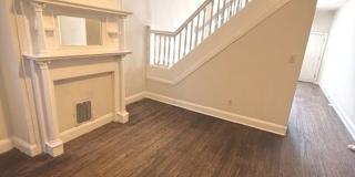 3 BEDROOM 1 BATH IN SHIPLEY HILL NEIGHBORHOOD Gallery 6