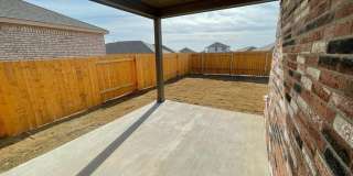 137 Emma Drive Gallery 37