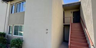 4201 E Camelback Rd Unit 18 Gallery 2