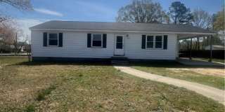 3000 Clark Street Gallery 1