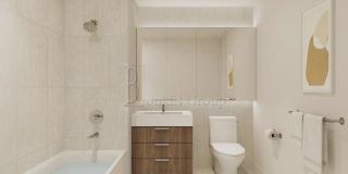 180 Pearl Gallery 5