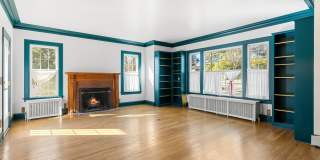 2004 Hillcrest Road Gallery 3