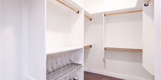 17159 Kingsbury Gallery 30