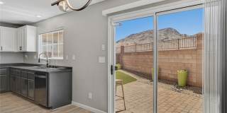 1171 Paradise Mountain Trail Gallery 12